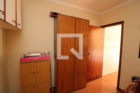 Casa à venda com 370m², 4 quartos e 10 vagasDeposito