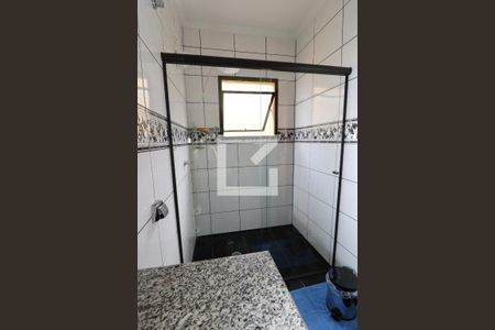 Casa à venda com 370m², 4 quartos e 10 vagasBanheiro