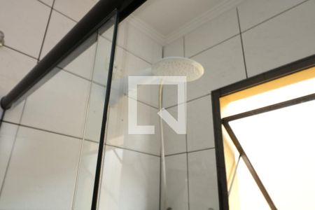 Casa à venda com 370m², 4 quartos e 10 vagasBanheiro