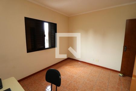 Casa à venda com 370m², 4 quartos e 10 vagasQuarto 4