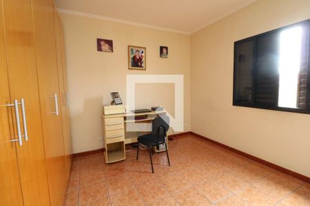 Casa à venda com 370m², 4 quartos e 10 vagasQuarto 4