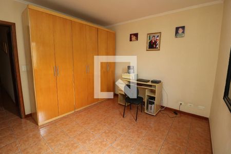 Casa à venda com 370m², 4 quartos e 10 vagasQuarto 4