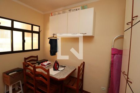 Casa à venda com 370m², 4 quartos e 10 vagasDeposito