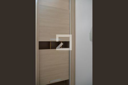 Apartamento para alugar com 50m², 2 quartos e 1 vagaQuarto 2