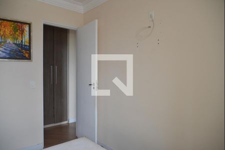 Apartamento para alugar com 50m², 2 quartos e 1 vagaQuarto 2