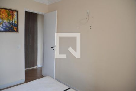 Apartamento para alugar com 50m², 2 quartos e 1 vagaQuarto 2