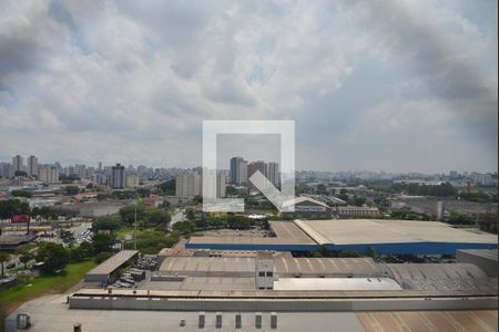 Apartamento para alugar com 50m², 2 quartos e 1 vagaVista do Quarto 2