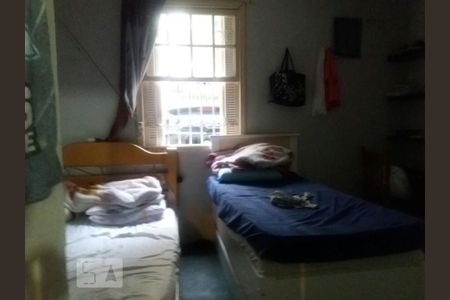 Quarto de casa à venda com 2 quartos, 110m² em Pinheiros, São Paulo