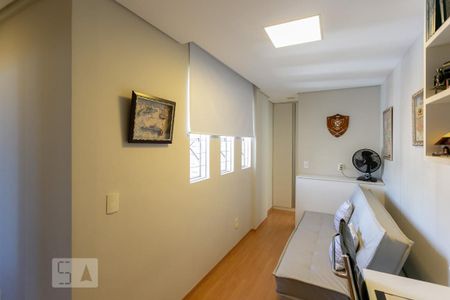 Apartamento à venda com 320m², 3 quartos e 4 vagas Apartamento à venda com 320m², 3 quartos e 4 vagasSuíte 3