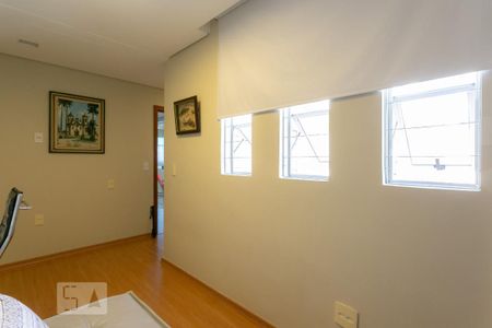 Apartamento à venda com 320m², 3 quartos e 4 vagas Apartamento à venda com 320m², 3 quartos e 4 vagasSuíte 3