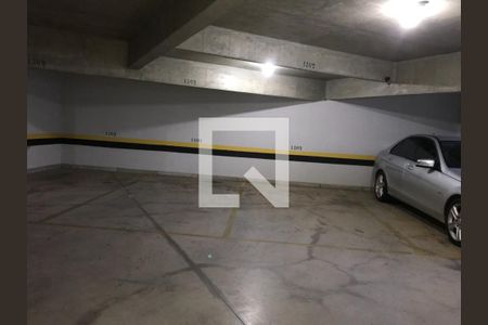 Apartamento à venda com 320m², 3 quartos e 4 vagas