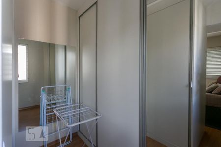 Apartamento à venda com 320m², 3 quartos e 4 vagas Apartamento à venda com 320m², 3 quartos e 4 vagasSuíte 2
