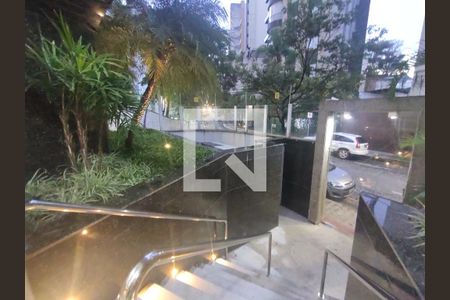 Apartamento à venda com 320m², 3 quartos e 4 vagas