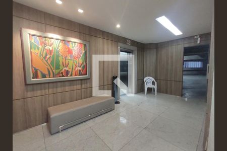 Apartamento à venda com 320m², 3 quartos e 4 vagas