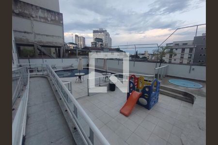 Apartamento à venda com 320m², 3 quartos e 4 vagas