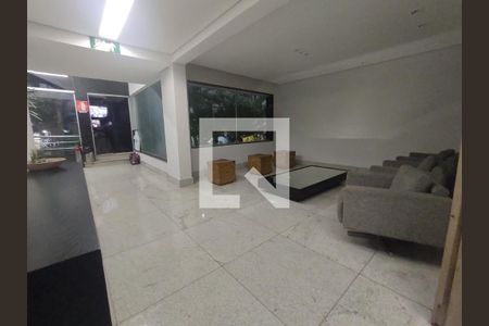 Apartamento à venda com 320m², 3 quartos e 4 vagas