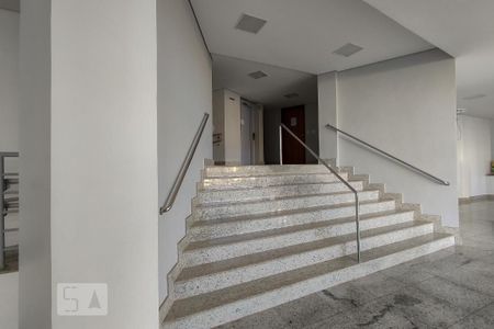 Apartamento à venda com 320m², 3 quartos e 4 vagas Apartamento à venda com 320m², 3 quartos e 4 vagasÁrea comum