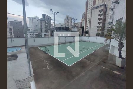 Apartamento à venda com 320m², 3 quartos e 4 vagas