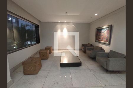 Apartamento à venda com 320m², 3 quartos e 4 vagas