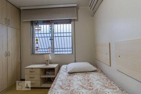 Casa à venda com 280m², 3 quartos e 4 vagasQuarto 3