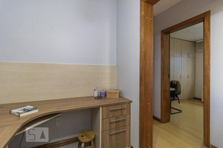 Casa à venda com 280m², 3 quartos e 4 vagasEscritório