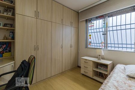 Casa à venda com 280m², 3 quartos e 4 vagasQuarto 3