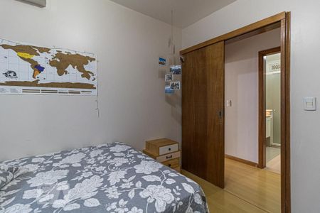 Casa à venda com 280m², 3 quartos e 4 vagasQuarto 2