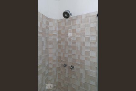 Casa à venda com 280m², 3 quartos e 4 vagasBanheiro da Suíte