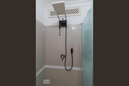 Casa à venda com 280m², 3 quartos e 4 vagasBanheiro Social