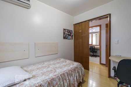 Casa à venda com 280m², 3 quartos e 4 vagasQuarto 3