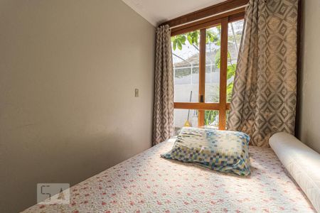 Casa à venda com 280m², 3 quartos e 4 vagasSuite dos fundos