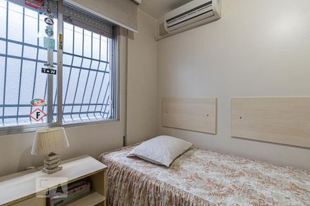 Casa à venda com 280m², 3 quartos e 4 vagasQuarto 3