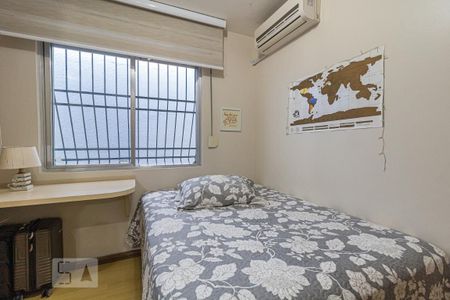 Casa à venda com 280m², 3 quartos e 4 vagasQuarto 2