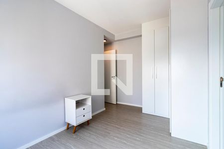 Apartamento para alugar com 70m², 2 quartos e 1 vagaQuarto 2 - Suíte