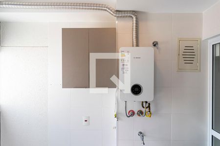 Apartamento para alugar com 70m², 2 quartos e 1 vagaÁrea de serviço