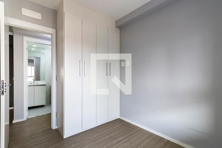 Apartamento para alugar com 70m², 2 quartos e 1 vagaQuarto 1