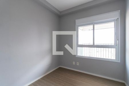 Quarto 1 de apartamento para alugar com 2 quartos, 70m² em Vila Dom Pedro I, São Paulo