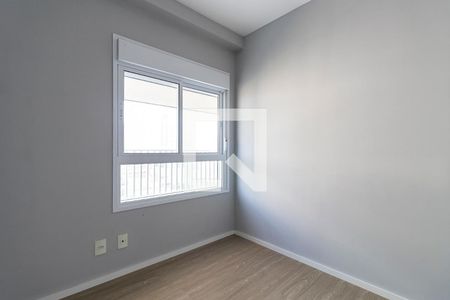 Apartamento para alugar com 70m², 2 quartos e 1 vagaQuarto 1