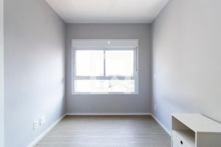 Apartamento para alugar com 70m², 2 quartos e 1 vagaQuarto 2 - Suíte