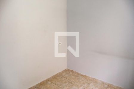 Casa à venda com 200m², 6 quartos e 1 vagaQuarto 4