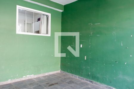 Casa à venda com 200m², 6 quartos e 1 vagaGaragem