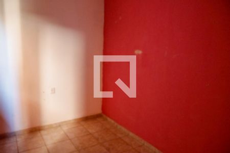 Casa à venda com 200m², 6 quartos e 1 vagaquarto 5