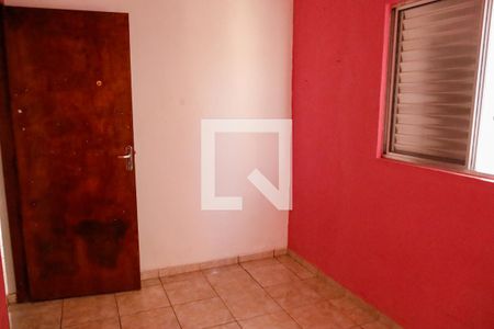Casa à venda com 200m², 6 quartos e 1 vagaquarto 5