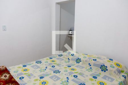 Casa à venda com 200m², 6 quartos e 1 vagaQuarto 2 - Suíte