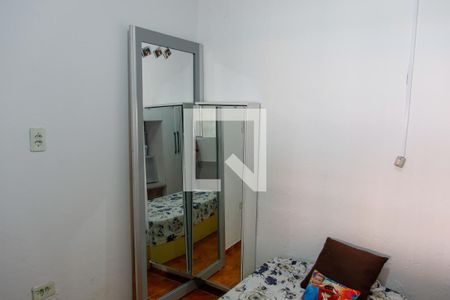 Casa à venda com 200m², 6 quartos e 1 vagaQuarto 1