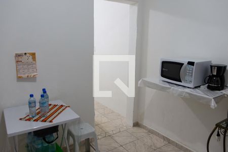 Casa à venda com 200m², 6 quartos e 1 vagaCozinha