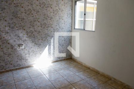 Casa à venda com 200m², 6 quartos e 1 vagaQuarto 3 - Suíte