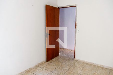 Casa à venda com 200m², 6 quartos e 1 vagaQuarto 3 - Suíte