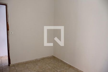 Casa à venda com 200m², 6 quartos e 1 vagaQuarto 3 - Suíte