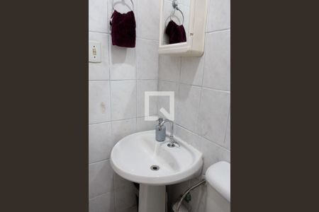 Casa à venda com 200m², 6 quartos e 1 vagaBanheiro